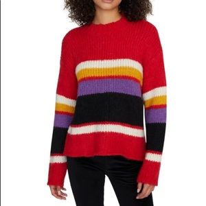 Sanctuary Size Small Women’s sweater